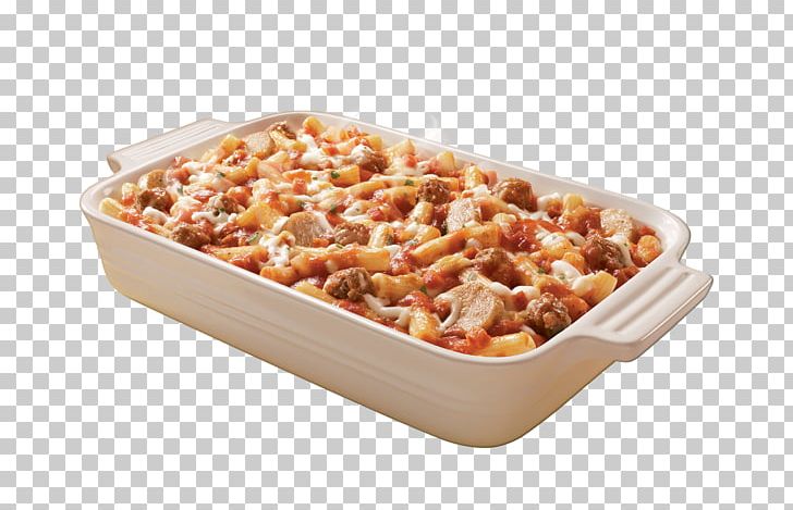 Lasagne Marinara Sauce Pasta Meatball Cuisine Of The United States PNG, Clipart, American Food, Baking, Bread, Casserola, Casserole Free PNG Download