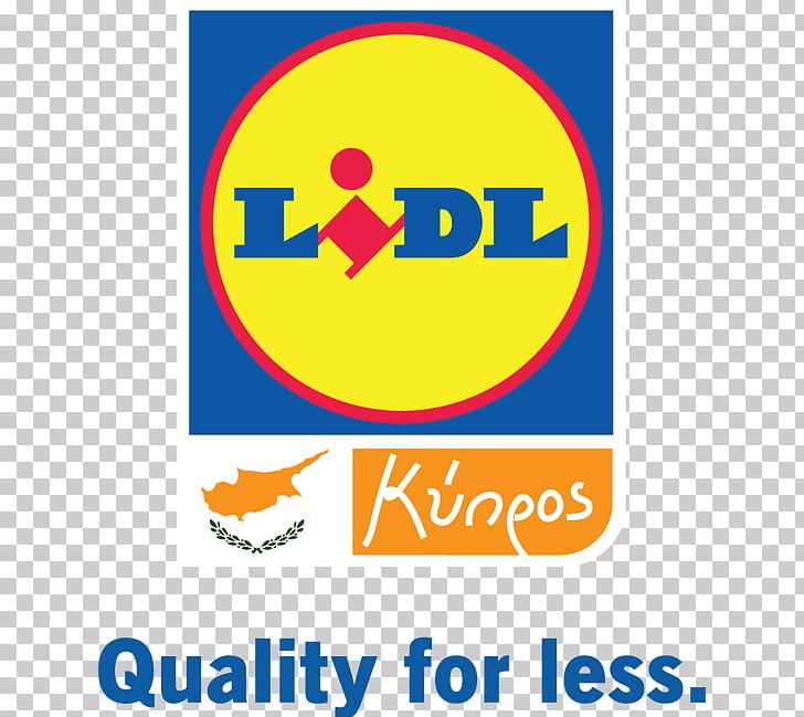 Lidl Chief Executive United States Organization Grocery Store PNG, Clipart, Area, Brand, Business, Chain Store, Chief Executive Free PNG Download