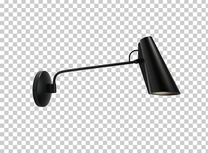 Light Fixture Lamp Beslist.nl PNG, Clipart, All Black, Beslistnl, Designer, Electric Light, Hardware Free PNG Download