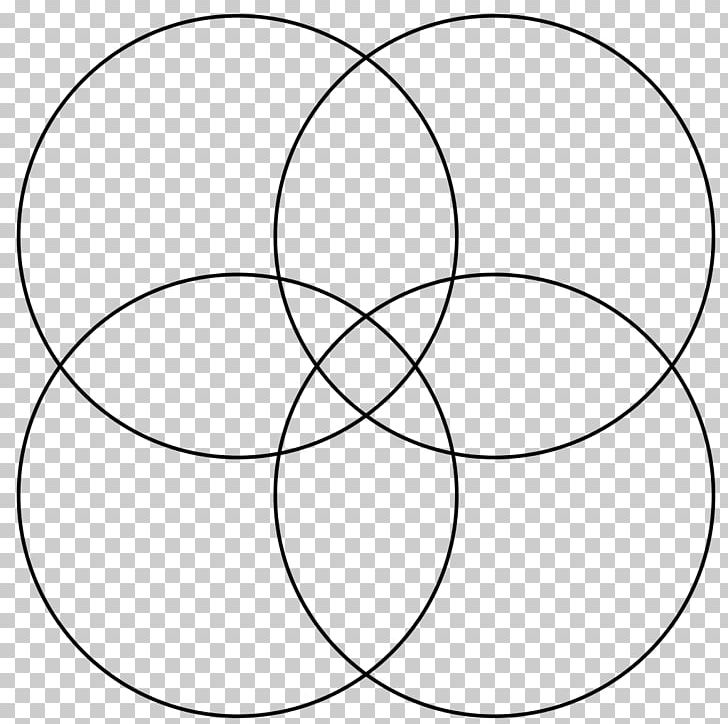 Line Art Circle Drawing PNG, Clipart, Angle, Area, Art, Artwork, Black Free PNG Download