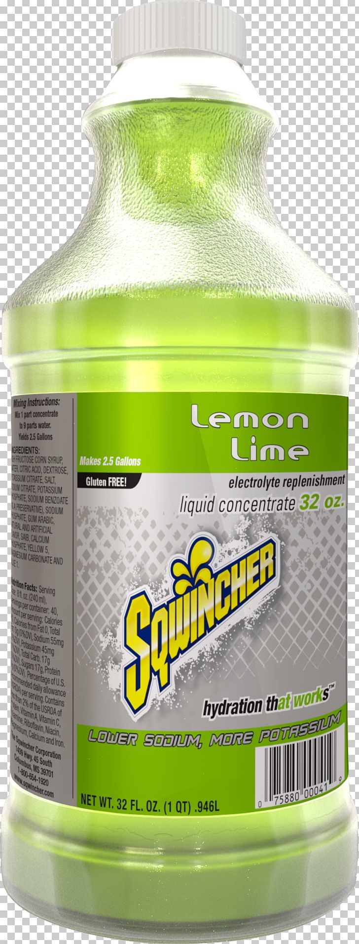 Liquid Resealable Packaging Sqwincher Celebrity Dentec Safety PNG, Clipart, Celebrity, Concentrate, Dentec Safety, Formula, Lemon Free PNG Download