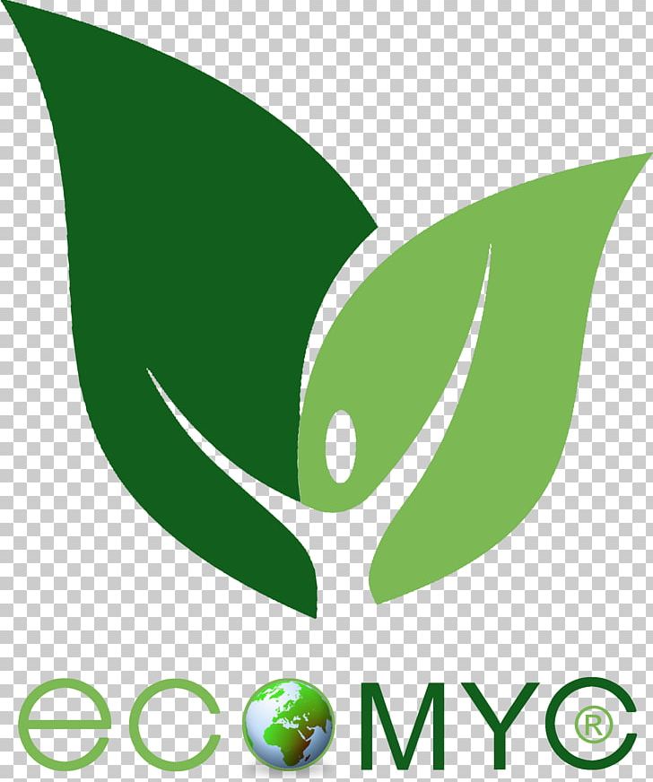 Logo Ad Serving Mycorrhiza PNG, Clipart, Ad Serving, Brand, Citrus, Corporation, Ecosystem Free PNG Download