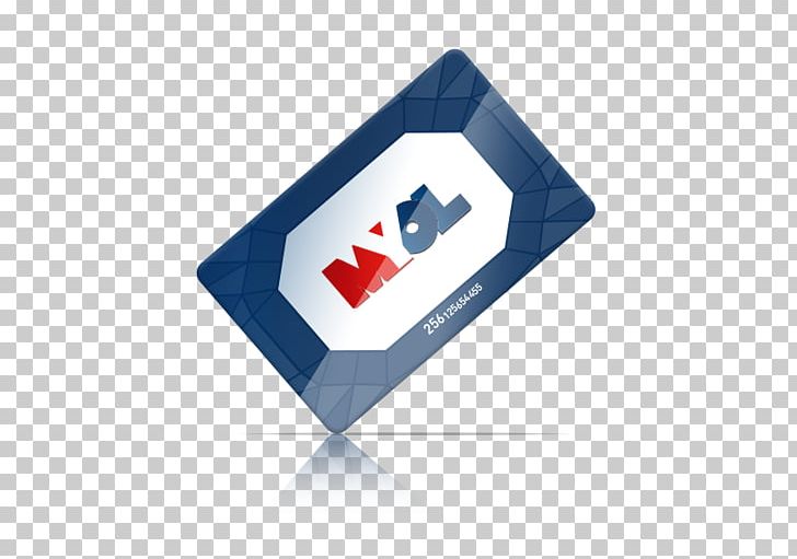 Logo Brand Font PNG, Clipart, Art, Blue, Brand, Emblem, Groupama Stadium Free PNG Download