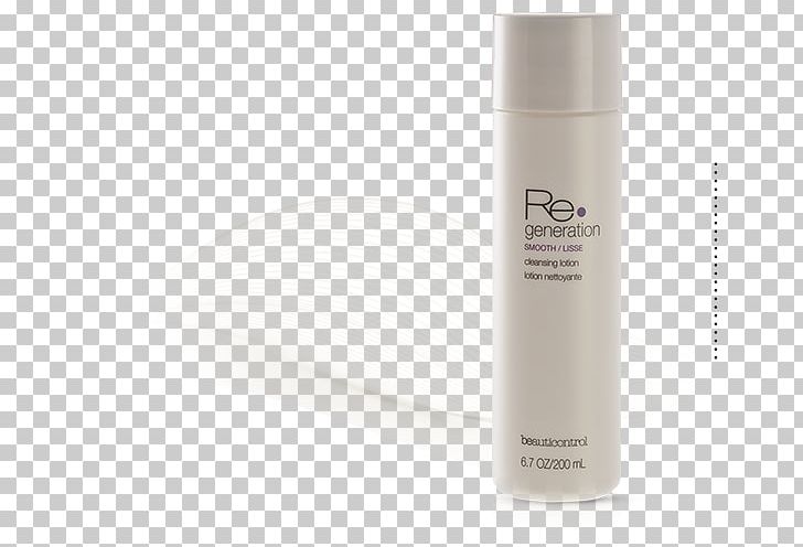 Lotion Product Design PNG, Clipart, Environmental Protection Day, Lotion, Skin Care Free PNG Download