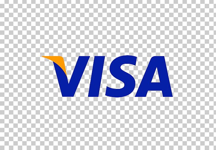 Mastercard Visa Payment Business Credit Card PNG, Clipart, American Express, Area, Bank, Brand, Business Free PNG Download