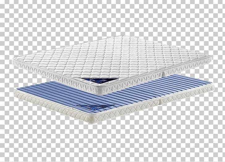 Mattress Bed Frame Spring PNG, Clipart, Angle, Bed, Bed Frame, Computer Icons, Daylighting Free PNG Download