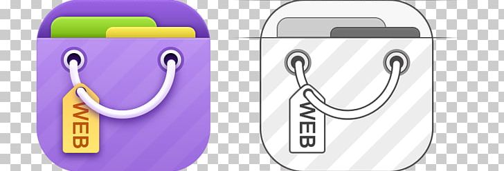 Mobile Phone Accessories Font PNG, Clipart, Iphone, Mobile Memory, Mobile Phone Accessories, Mobile Phones, Purple Free PNG Download