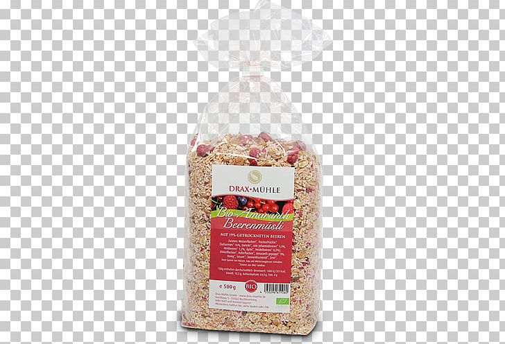 Muesli Breakfast Cereal Commodity PNG, Clipart, Amaranth, Breakfast, Breakfast Cereal, Commodity, Cuisine Free PNG Download