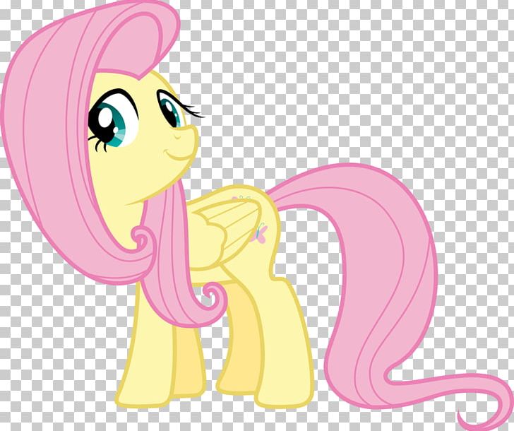 My Little Pony Fluttershy Rarity Pinkie Pie PNG, Clipart, Animal Figure, Art, Cartoon, Drawing, Fictional Character Free PNG Download