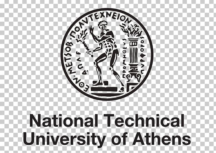 National Technical University Of Athens Agricultural University Of Athens National And Kapodistrian University Of Athens Technical University Munich PNG, Clipart, Area, Black And White, Brand, Cyprus University Of Technology, Electronics Free PNG Download
