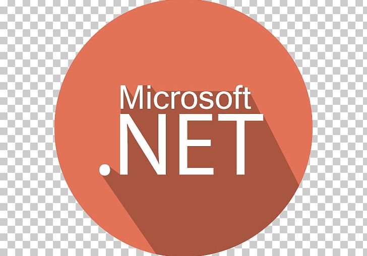 .NET Framework Software Framework Computer Software .NET Reflector ...