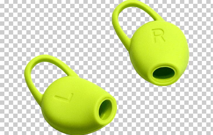 Noise-cancelling Headphones Plantronics BackBeat FIT Microphone PNG, Clipart, Audio, Ear, Electronics, Fit, Green Free PNG Download