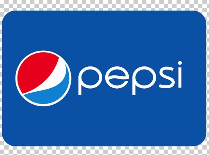 Pepsi Logo Brand Font Product PNG, Clipart, Area, Blue, Brand, Fluid Ounce, Food Drinks Free PNG Download