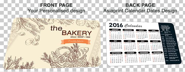 Printing Paper Design Business Cards BSU Prints PNG, Clipart, Brand, Brochure, Business Cards, Calendar, Flyer Free PNG Download
