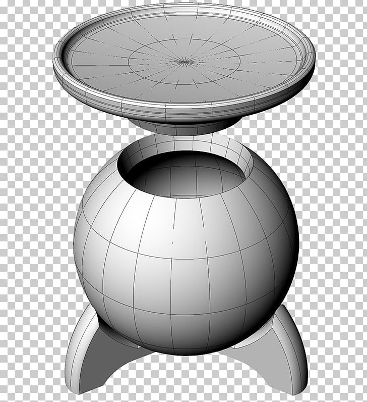Product Design Sphere Table M Lamp Restoration PNG, Clipart, Furniture, Sphere, Table, Table M Lamp Restoration Free PNG Download