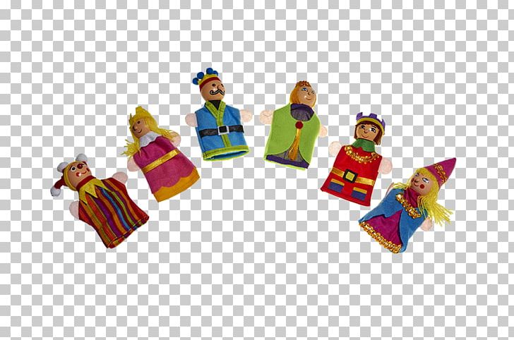 Puppet Marionette Toy Wholesale Glove PNG, Clipart, Burattino, Figurine, Finger Puppet, Glove, Hand Puppet Free PNG Download