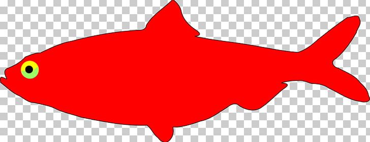 Red Flag PNG, Clipart, Artwork, Blog, Computer Icons, Fauna, Fish Free PNG Download