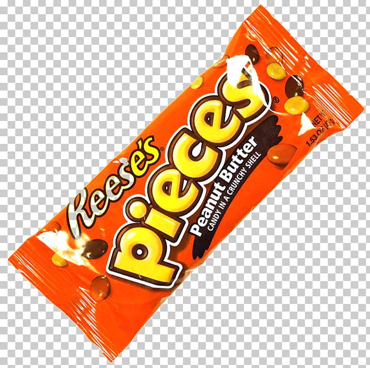 Reese S Peanut Butter Cups Reese S Pieces Vegetarian Cuisine