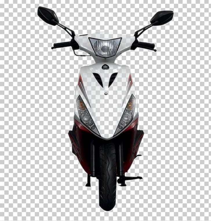 Scooter Zongshen Motorcycle Accessories PNG, Clipart, Automotive Exterior, Automotive Lighting, Car, Cars, Cartoon Free PNG Download