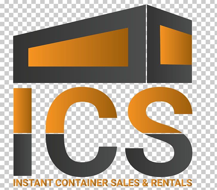 Shipping Container Sales Intermodal Container Business PNG, Clipart, Brand, Business, California, Cargo, Container Free PNG Download