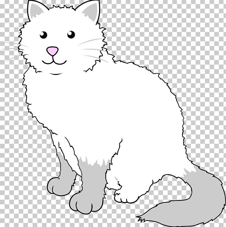 Siamese Cat Drawing Cartoon PNG, Clipart, Animals, Artwork, Black And White, Carnivoran, Cartoon Free PNG Download