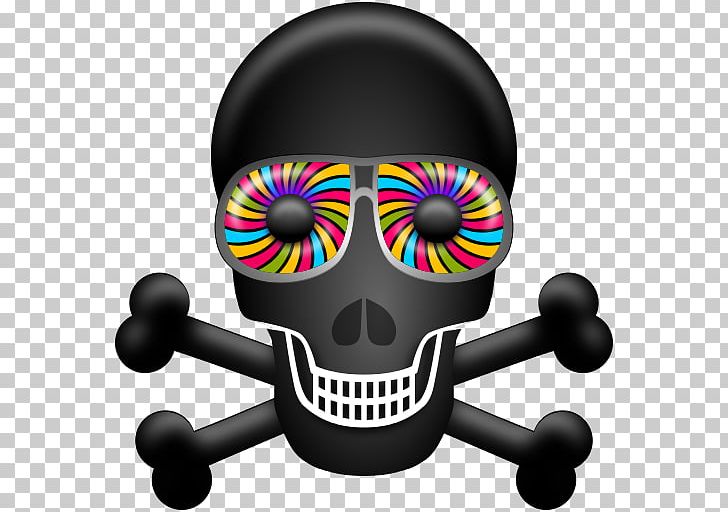 Skull PNG, Clipart, Bone, Download, Fantasy, Image File Formats, Psychodelic Free PNG Download
