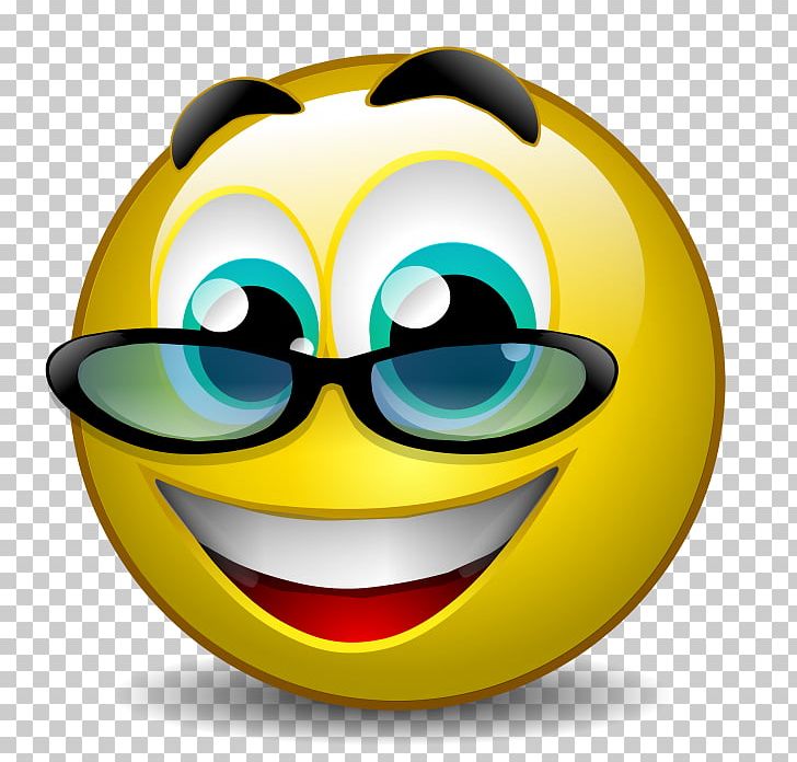 Smiley Emoticon Thumb Signal Emoji PNG, Clipart, Bulletin Board, Emoji, Emoticon, Face, Gratis Free PNG Download