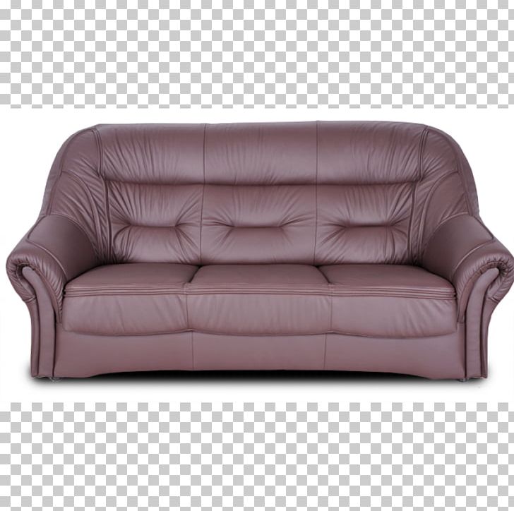 Sofa Bed Couch Futon Comfort PNG, Clipart, Angle, Art, Comfort, Couch, Furniture Free PNG Download