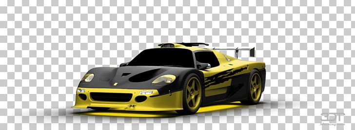 Sports Car Automotive Design Sports Prototype Model Car PNG, Clipart, Automotive Design, Auto Racing, Car, Computer, Computer Wallpaper Free PNG Download