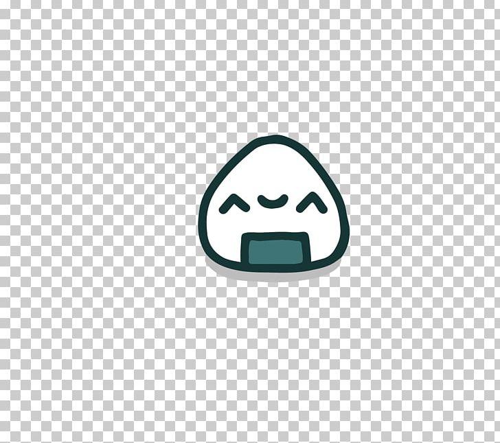 Sushi Logo Text Pattern PNG, Clipart, Balls, Balls Vector, Brand, Breeze, Ceramic Free PNG Download