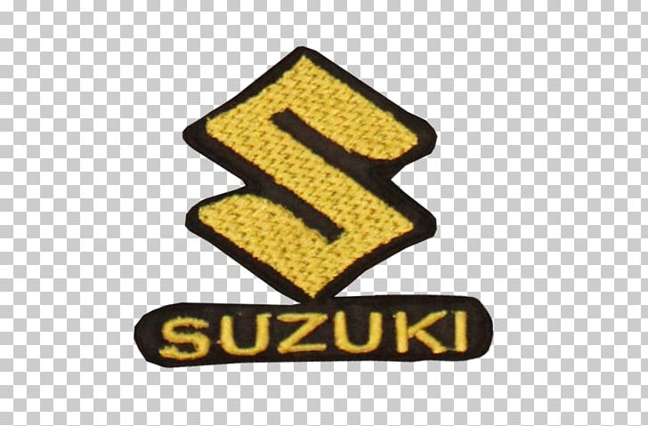 Suzuki Logo Embroidery Thermal Adhesive Motorcycle PNG, Clipart, Black, Brand, Emblem, Embroidery, Logo Free PNG Download