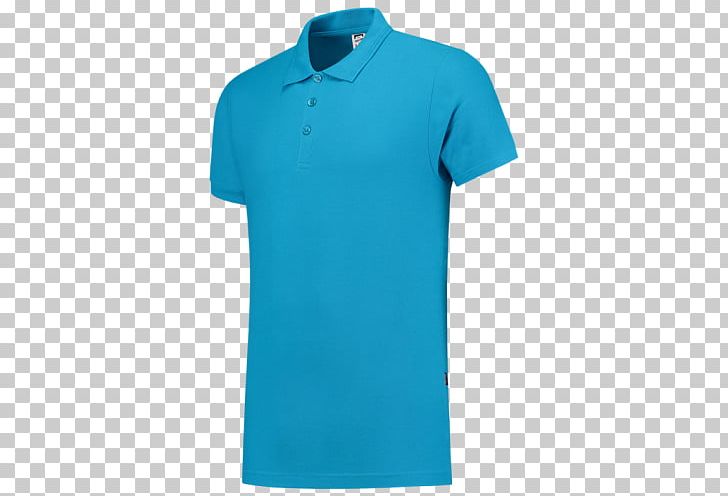 T-shirt Top Clothing Neckline PNG, Clipart, Active Shirt, Aqua, Azure ...
