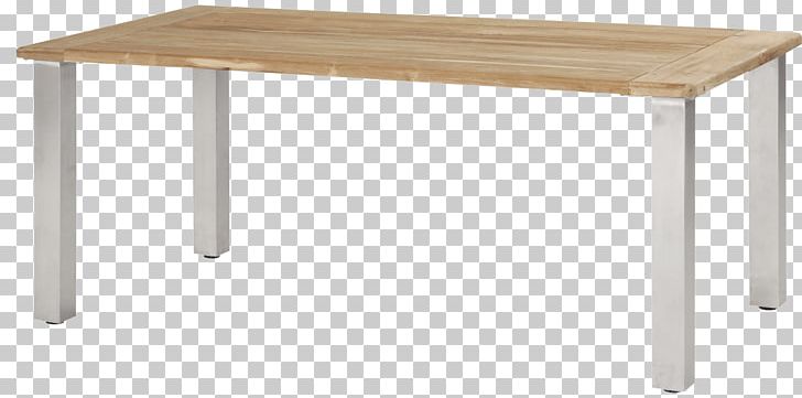 Table Kayu Jati Garden Furniture Stainless Steel PNG, Clipart, Angle, Chair, Eettafel, End Table, Furniture Free PNG Download