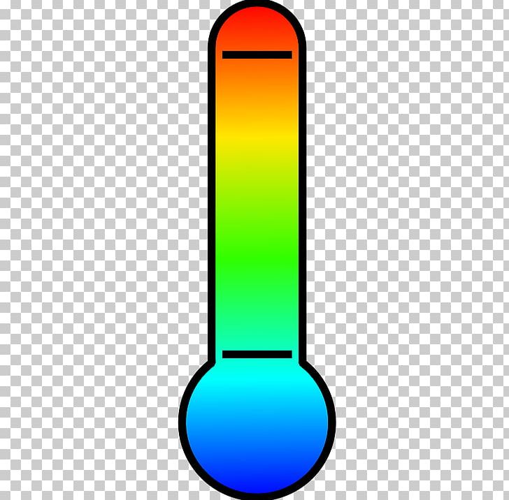 Thermometer Temperature Celsius Portable Network Graphics PNG, Clipart, Anxiety, Area, Bimetal, Celsius, Computer Icons Free PNG Download