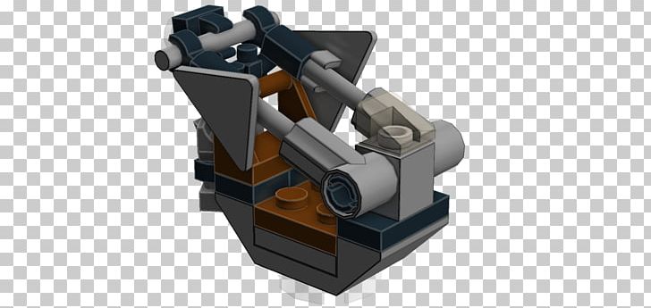 Tool Product Design Machine PNG, Clipart, Angle, Hardware, Lego Dc, Machine, Tool Free PNG Download