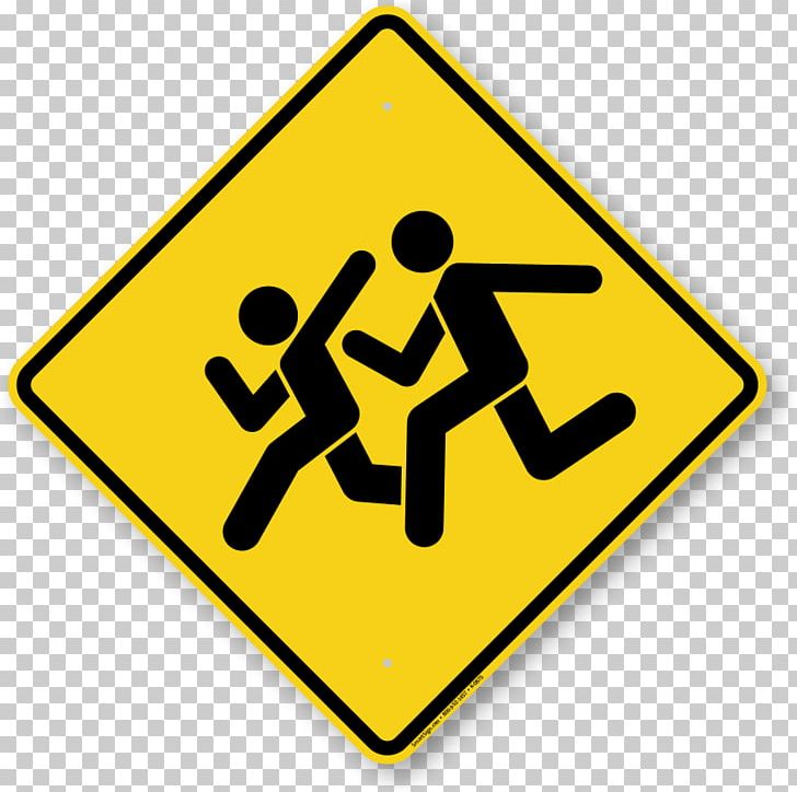 Traffic Sign Warning Sign Road Duck Crossing PNG, Clipart, Angle, Area, Brand, Duck Crossing, Gravel Road Free PNG Download
