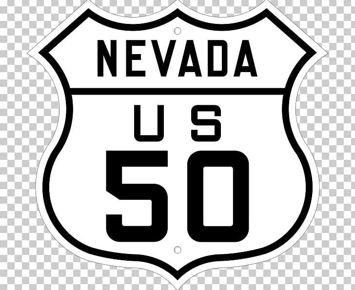 U.S. Route 66 In Arizona Oatman U.S. Route 66 In Illinois U.S. Route 66 In Missouri PNG, Clipart, Black, Black And White, Brand, Highway, Jersey Free PNG Download