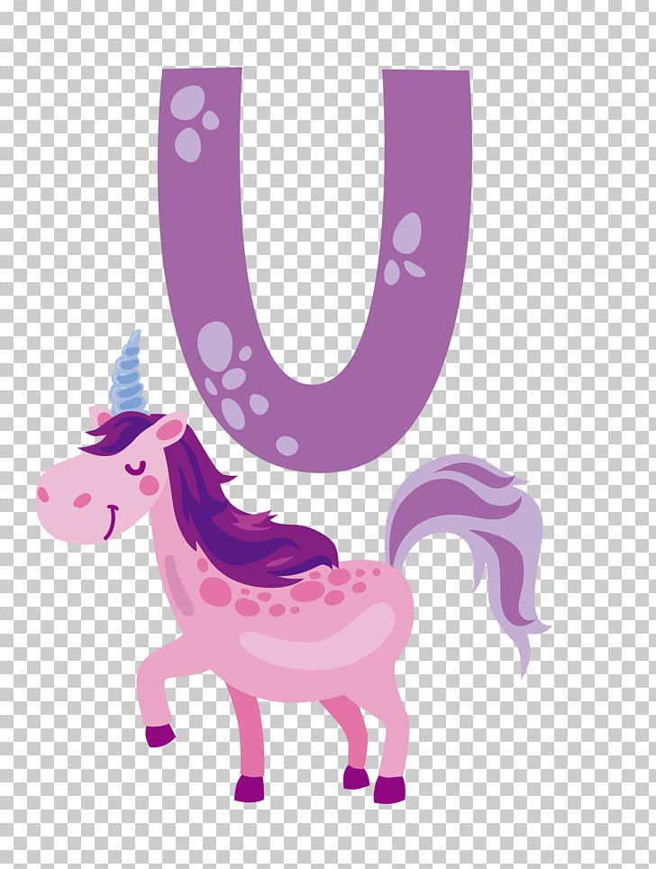Unicorn Icon PNG, Clipart, Cartoon, Download, Encapsulated Postscript, Euclidean Vector, Fairy Tale Free PNG Download