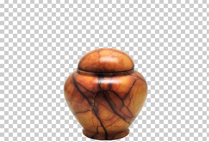 Urn Wood Vase /m/083vt PNG, Clipart, Artifact, Brown, M083vt, Nature, Urn Free PNG Download