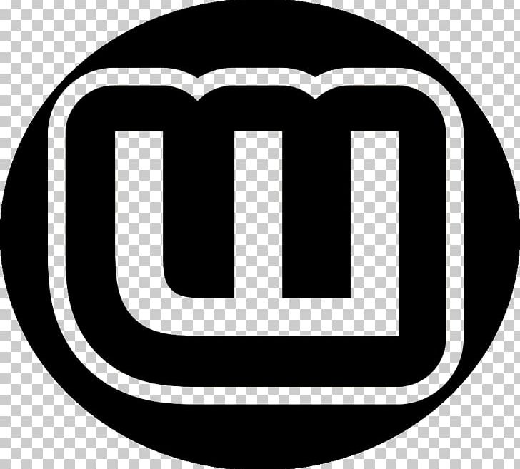 Wattpad Logo Fan Fiction Computer Icons PNG, Clipart, Airin, Area, Author, Black And White, Blog Free PNG Download