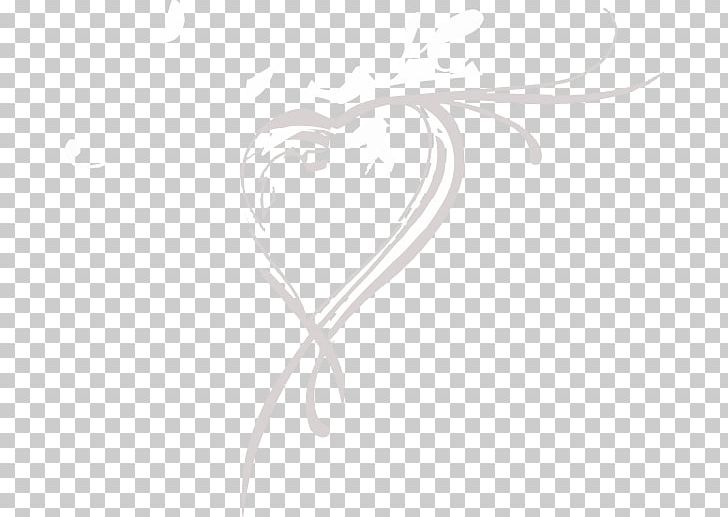 White Body Jewellery Necklace PNG, Clipart, Black And White, Body Jewellery, Body Jewelry, Ear, Fashion Free PNG Download