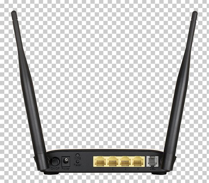 Wireless Router TP-Link DSL Modem D-Link PNG, Clipart, Adsl, Angle, Digital Subscriber Line, Dlink, Dsl Free PNG Download