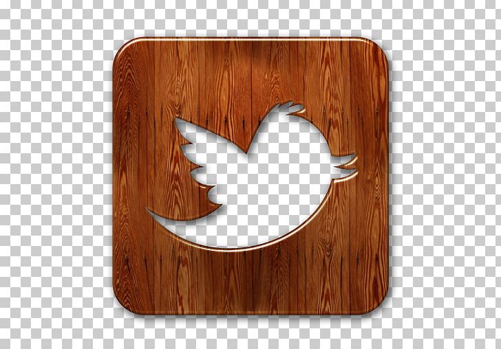 Wood Flooring Social Media Computer Icons Lumber PNG, Clipart, Bird, Blog, Computer Icons, Hardwood, Industry Free PNG Download