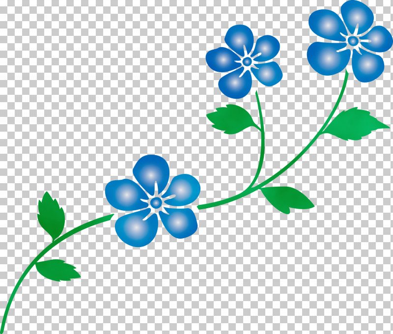 Leaf Flower Plant Petal Wildflower PNG, Clipart, Decoration Frame, Flower, Flower Frame, Leaf, Paint Free PNG Download