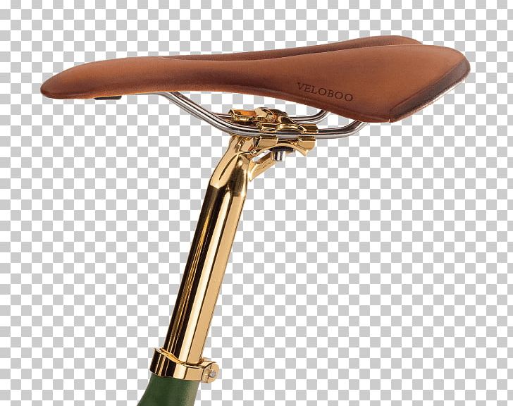 01504 Bicycle Saddles PNG, Clipart, 01504, Bicycle, Bicycle Saddle, Bicycle Saddles, Bowden Cable Free PNG Download