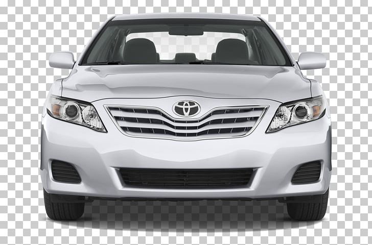 2012 Toyota Corolla Car Scion XD Toyota Sienna PNG, Clipart, Auto Part, Car, Compact Car, Driving, Mid Size Car Free PNG Download