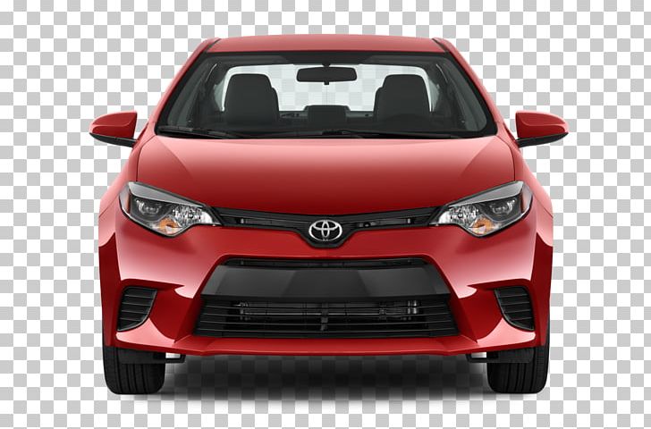 2018 Toyota Corolla Toyota RAV4 2017 Toyota Corolla Car PNG, Clipart, 2017 Toyota Corolla, 2018, 2018 Toyota Corolla, Airbag, Car Free PNG Download