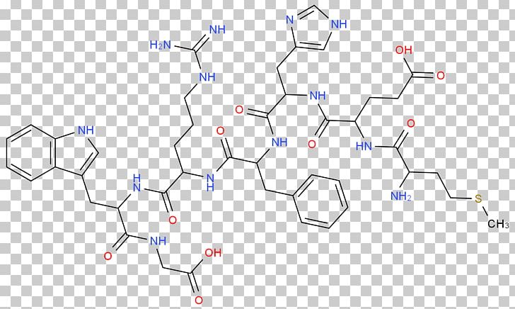 Amine Organic Chemistry Acid Chemical Reaction PNG, Clipart, Acid, Acyl Group, Amine, Angle, Area Free PNG Download