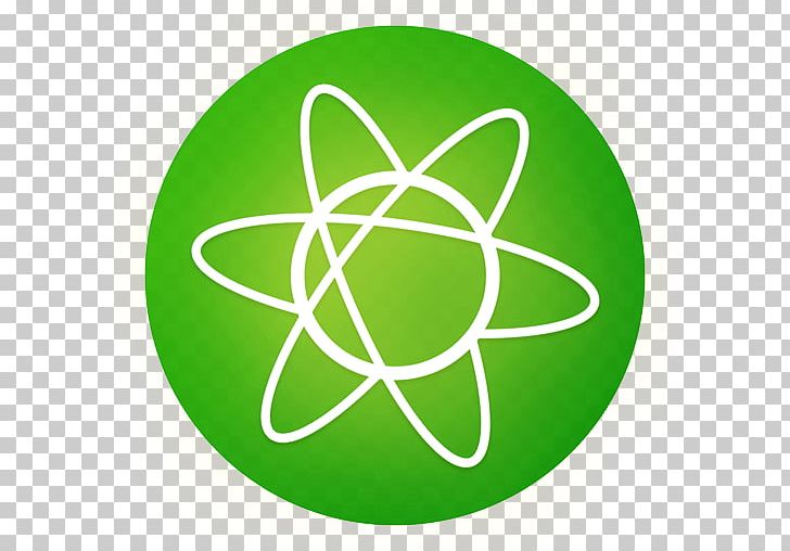 Atom Economy Computer Icons Text Editor PNG, Clipart, Atom, Atom Economy, Atomic Nucleus, Circle, Computer Icons Free PNG Download