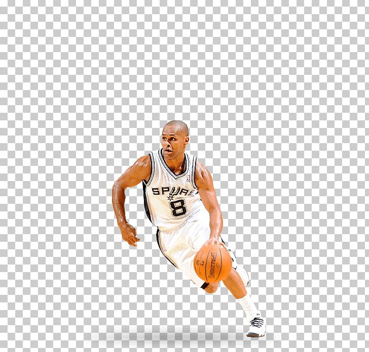 Basketball San Antonio Spurs The NBA Finals Los Angeles Lakers PNG, Clipart, 2012 Nba Playoffs, Antonio, Arm, Ball, Ball Game Free PNG Download